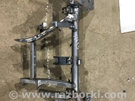 ФОТО Усилитель торпедо для Porsche Cayenne II 958 E2/92A (10-14) Київ