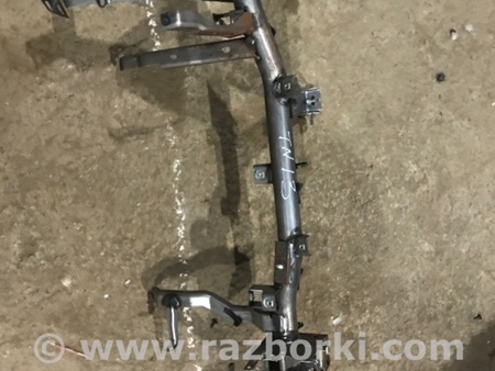 ФОТО Усилитель торпедо для Porsche Cayenne II 958 E2/92A (10-14) Київ