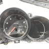ФОТО Панель приборов для Porsche Cayenne II 958 E2/92A (10-14) Київ