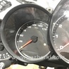 ФОТО Панель приборов для Porsche Cayenne II 958 E2/92A (10-14) Київ