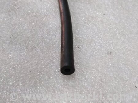 ФОТО Шланг печки для Porsche Cayenne II 958 E2/92A (10-14) Київ