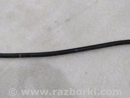 ФОТО Шланг печки для Porsche Cayenne II 958 E2/92A (10-14) Київ