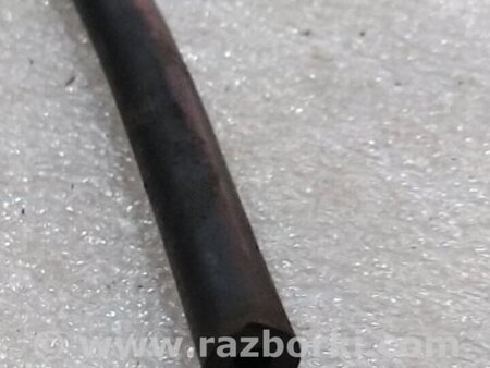 ФОТО Шланг печки для Porsche Cayenne II 958 E2/92A (10-14) Київ