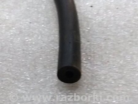 ФОТО Шланг печки для Porsche Cayenne II 958 E2/92A (10-14) Київ