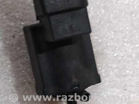 ФОТО Клапан для Porsche Cayenne II 958 E2/92A (10-14) Київ