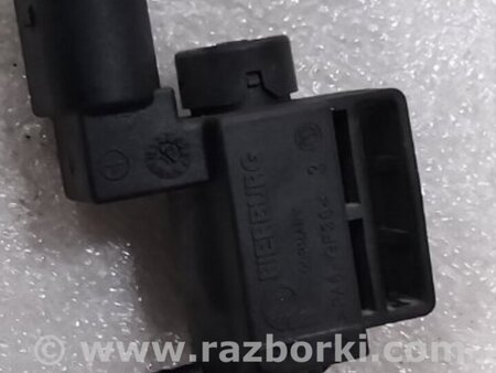 ФОТО Клапан для Porsche Cayenne II 958 E2/92A (10-14) Київ