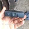 ФОТО Кнопка для Subaru Legacy (все модели) Киев