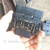 ФОТО Кнопка для Subaru Legacy (все модели) Киев