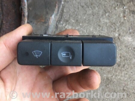ФОТО Кнопка для Subaru Legacy (все модели) Киев