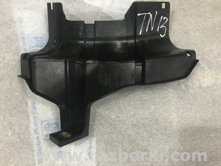 ФОТО Кронштейн для Porsche Cayenne II 958 E2/92A (10-14) Київ