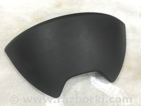 ФОТО Накладка торпедо для Porsche Cayenne II 958 E2/92A (10-14) Київ