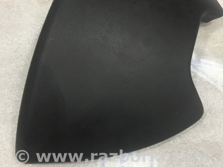 ФОТО Накладка торпедо для Porsche Cayenne II 958 E2/92A (10-14) Київ