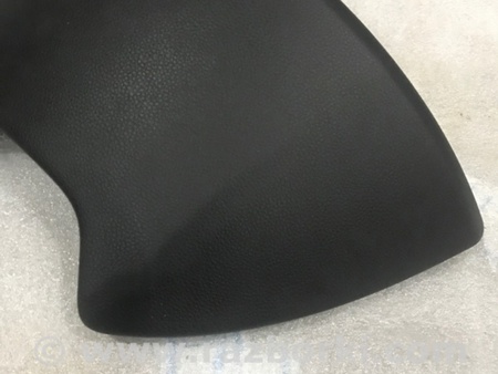 ФОТО Накладка торпедо для Porsche Cayenne II 958 E2/92A (10-14) Київ