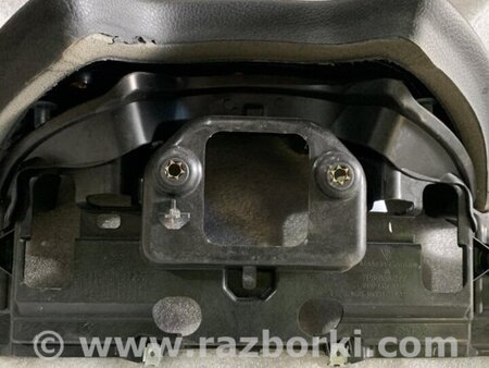 ФОТО Накладка торпедо для Porsche Cayenne II 958 E2/92A (10-14) Київ