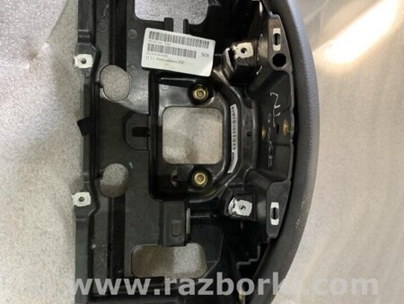 ФОТО Накладка торпедо для Porsche Cayenne II 958 E2/92A (10-14) Київ