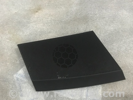 ФОТО Крышка динамика для Porsche Cayenne II 958 E2/92A (10-14) Київ