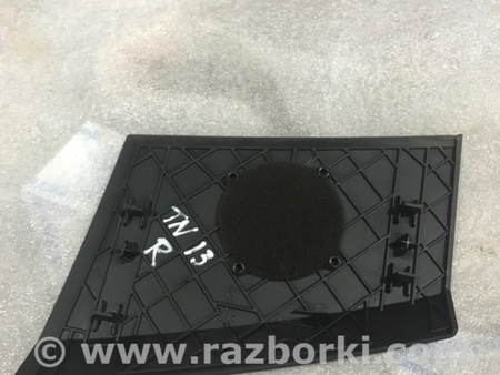 ФОТО Крышка динамика для Porsche Cayenne II 958 E2/92A (10-14) Київ