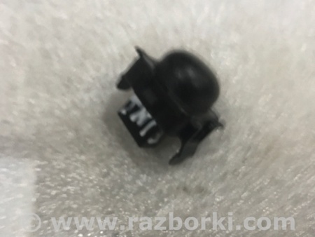 ФОТО Датчик для Porsche Cayenne II 958 E2/92A (10-14) Київ