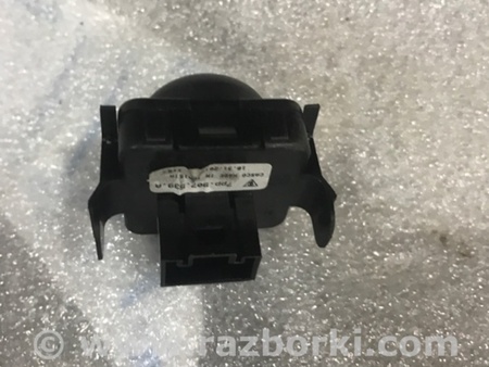 ФОТО Датчик для Porsche Cayenne II 958 E2/92A (10-14) Київ