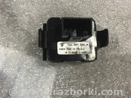 ФОТО Датчик для Porsche Cayenne II 958 E2/92A (10-14) Київ