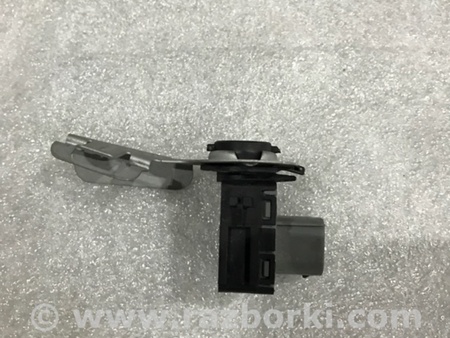 ФОТО Датчик для Porsche Cayenne II 958 E2/92A (10-14) Київ