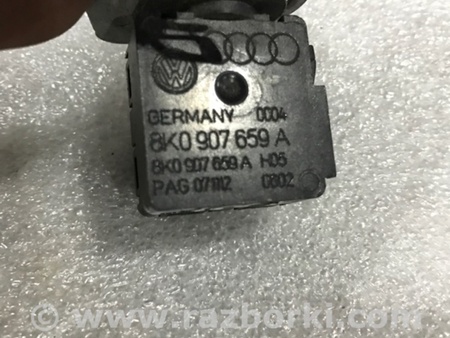 ФОТО Датчик для Porsche Cayenne II 958 E2/92A (10-14) Київ