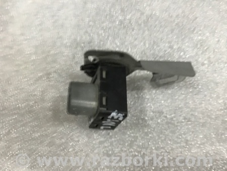 ФОТО Датчик для Porsche Cayenne II 958 E2/92A (10-14) Київ