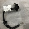 ФОТО Клемма аккумулятора для Porsche Cayenne II 958 E2/92A (10-14) Київ