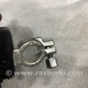 ФОТО Клемма аккумулятора для Porsche Cayenne II 958 E2/92A (10-14) Київ
