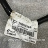 ФОТО Клемма аккумулятора для Porsche Cayenne II 958 E2/92A (10-14) Київ