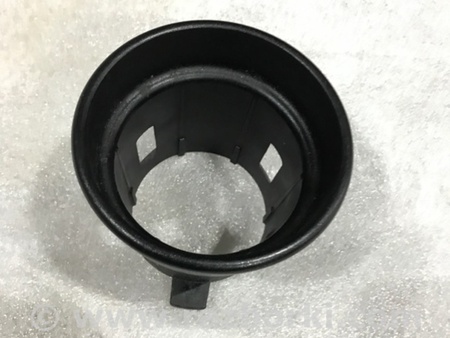 ФОТО Подстаканник для Porsche Cayenne II 958 E2/92A (10-14) Київ