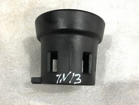 ФОТО Подстаканник для Porsche Cayenne II 958 E2/92A (10-14) Київ