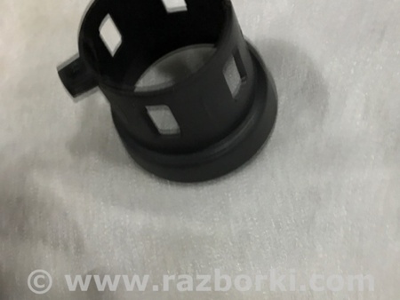 ФОТО Подстаканник для Porsche Cayenne II 958 E2/92A (10-14) Київ