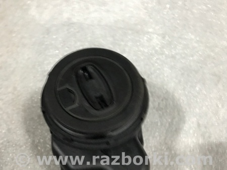 ФОТО Замок зажигания для Porsche Cayenne II 958 E2/92A (10-14) Київ