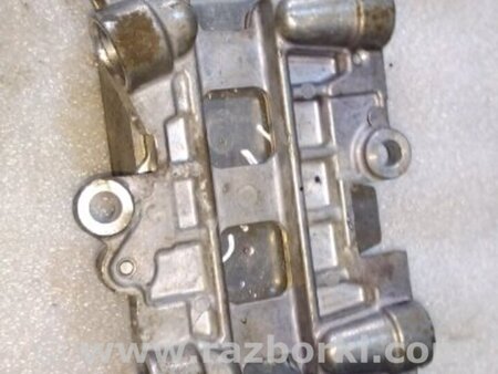 ФОТО Радиатор масляный для Porsche Cayenne II 958 E2/92A (10-14) Київ