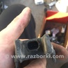 ФОТО Датчик удара для Subaru Legacy (все модели) Киев