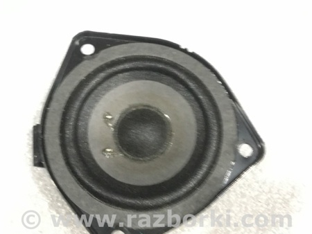 ФОТО Динамик для Porsche Cayenne II 958 E2/92A (10-14) Київ