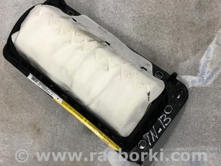 ФОТО Подушка безопасности пассажира для Porsche Cayenne II 958 E2/92A (10-14) Київ