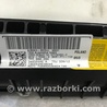 ФОТО Подушка безопасности пассажира для Porsche Cayenne II 958 E2/92A (10-14) Київ
