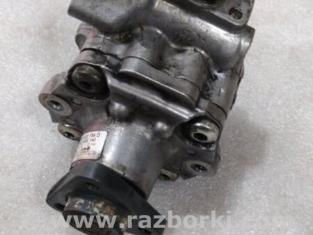 ФОТО Насос гидроусилителя руля для Porsche Cayenne II 958 E2/92A (10-14) Київ