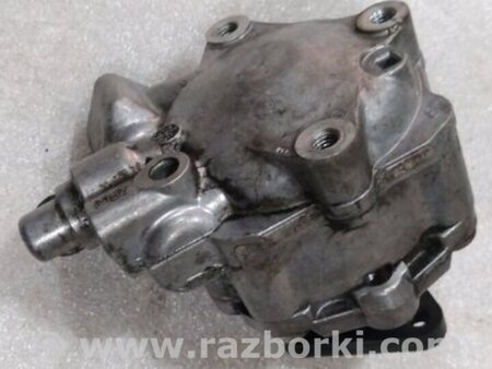 ФОТО Насос гидроусилителя руля для Porsche Cayenne II 958 E2/92A (10-14) Київ