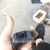 ФОТО Датчик удара для Subaru Legacy (все модели) Киев