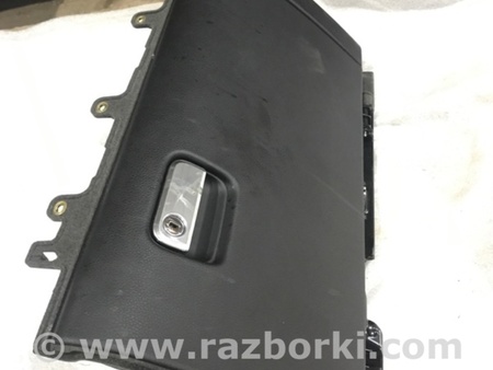 ФОТО Бардачок для Porsche Cayenne II 958 E2/92A (10-14) Київ