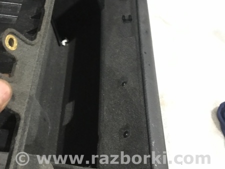 ФОТО Бардачок для Porsche Cayenne II 958 E2/92A (10-14) Київ