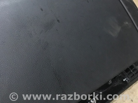 ФОТО Бардачок для Porsche Cayenne II 958 E2/92A (10-14) Київ