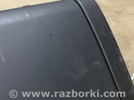 ФОТО Бардачок для Porsche Cayenne II 958 E2/92A (10-14) Київ