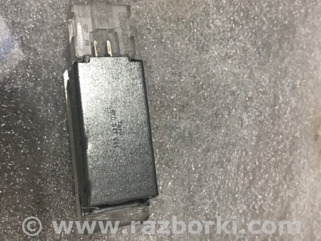 ФОТО Плафон подсветки салона для Porsche Cayenne II 958 E2/92A (10-14) Київ