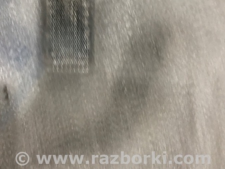 ФОТО Плафон подсветки салона для Porsche Cayenne II 958 E2/92A (10-14) Київ