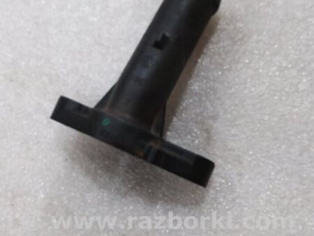 ФОТО Фланец системы охлаждения для Porsche Cayenne II 958 E2/92A (10-14) Київ