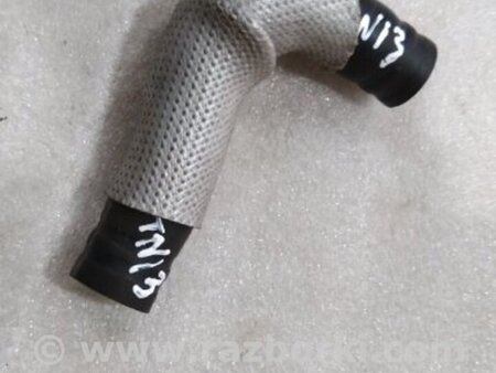 ФОТО Патрубок системы охлаждения для Porsche Cayenne II 958 E2/92A (10-14) Київ